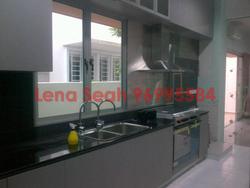 Sennett Estate (D13), Semi-Detached #86185432
